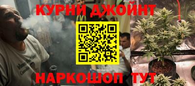 mix Моздок