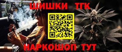 гидропоника Можайск