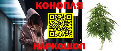 круглые Можга