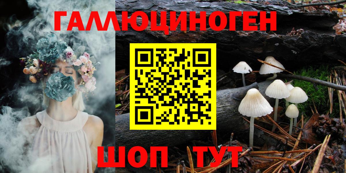 Псилоцибиновые грибы Cubensis  Псилоцибиновые грибы Magic Shrooms  Вход с VPN  Трёхгорный 